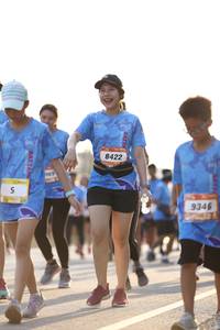 BIB: 8422, 9346
                            <button type="button" onclick="openModal(3106441)" class="btn btn-primary btn-sm float-right btn-popup" data-toggle="modal" data-target=".modal-high-quality">
                        <i class="fas fa-shopping-cart"></i> Add to Cart
                    </button>
                                            <button type="button" onclick="isThisMe(3106441, true)" class="btn btn-success btn-sm float-right btn-popup btn-isme hidden" data-toggle="tooltip" data-placement="bottom" title="นี่คือรูปของคุณใช่ไหม คลิกที่นี่เพื่อเอาเข้าอัลบั้ม">
                        <i class="fas fa-plus"></i> Add to album
                    </button>
                    <button type="button" onclick="isThisMe(3106441, false)" class="btn btn-warning btn-sm float-right btn-popup btn-isnotme hidden">
                        <i class="fas fa-ban"></i> Remove from album
                    </button>